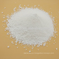 good whiteness titanium dioxide rutile price